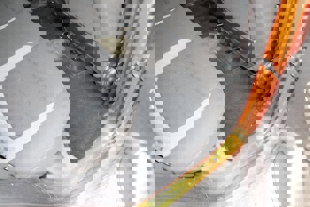 Used 2022 Chevrolet TrailBlazer LT w/ Sun and Liftgate Package FWD image 31