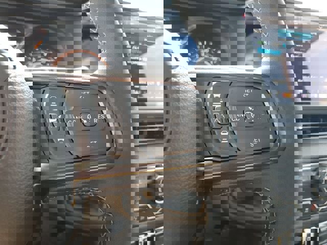 New 2025 Jeep Gladiator Sport AWD/4WD image 24