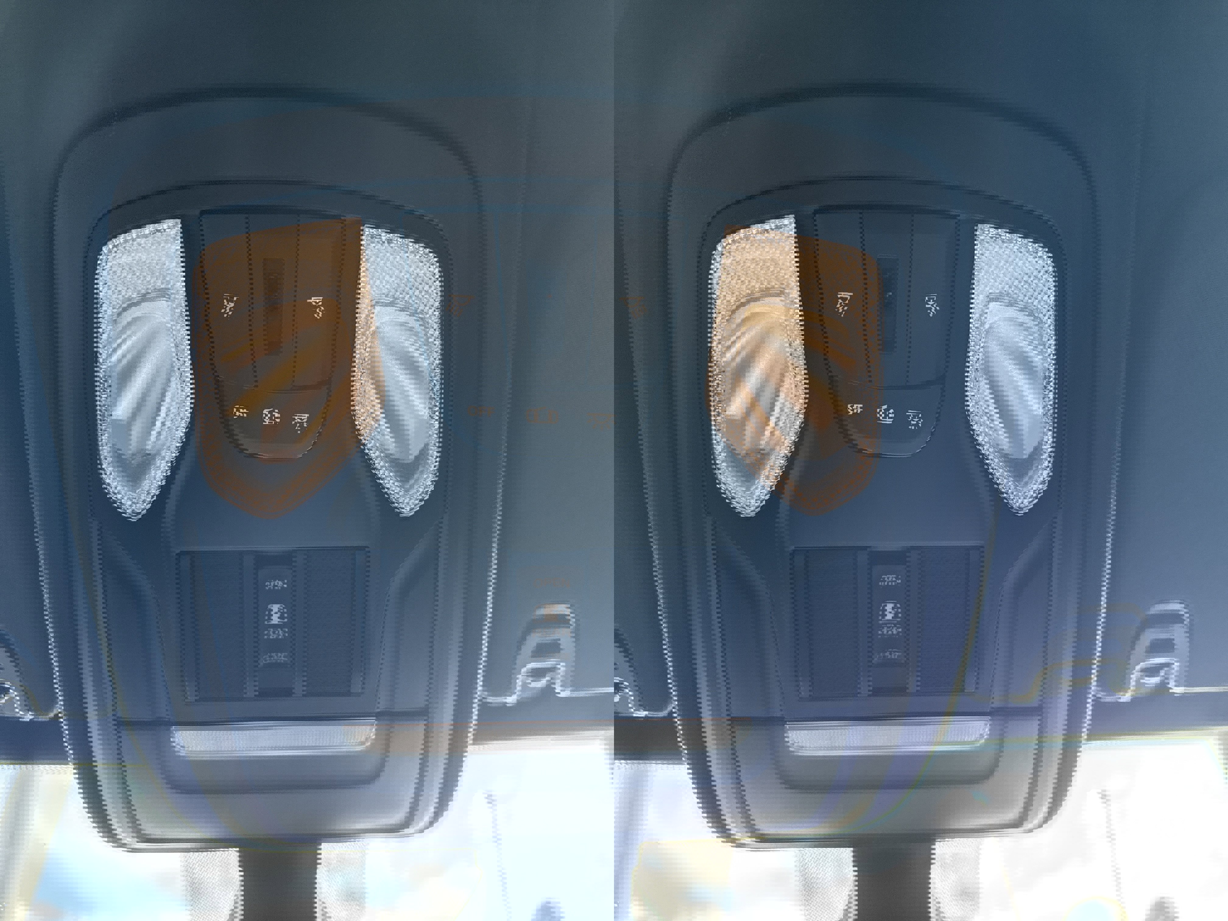 Used 2021 RAM 1500 Big Horn image 28