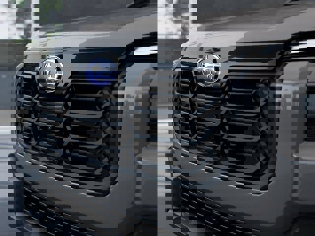 New 2026 Subaru Outback Touring XT AWD/4WD image 10