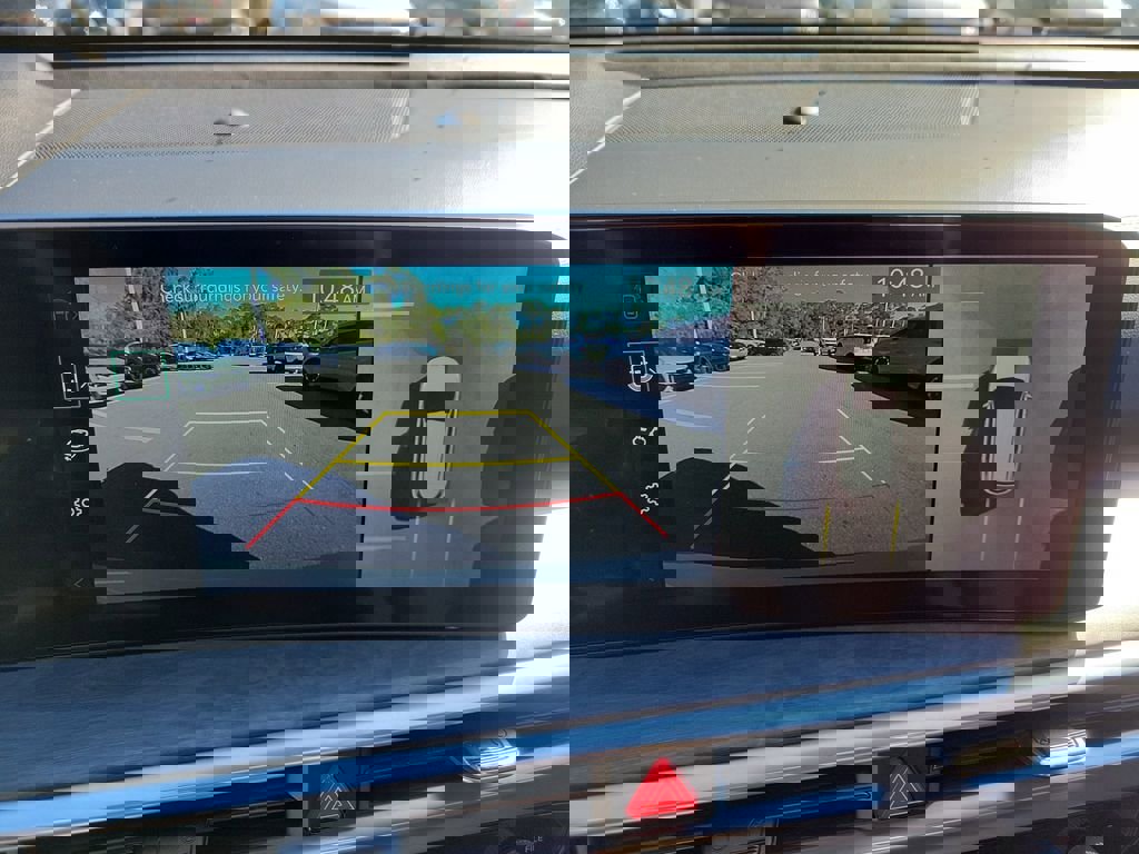 New 2026 Kia Sorento SX Prestige image 33