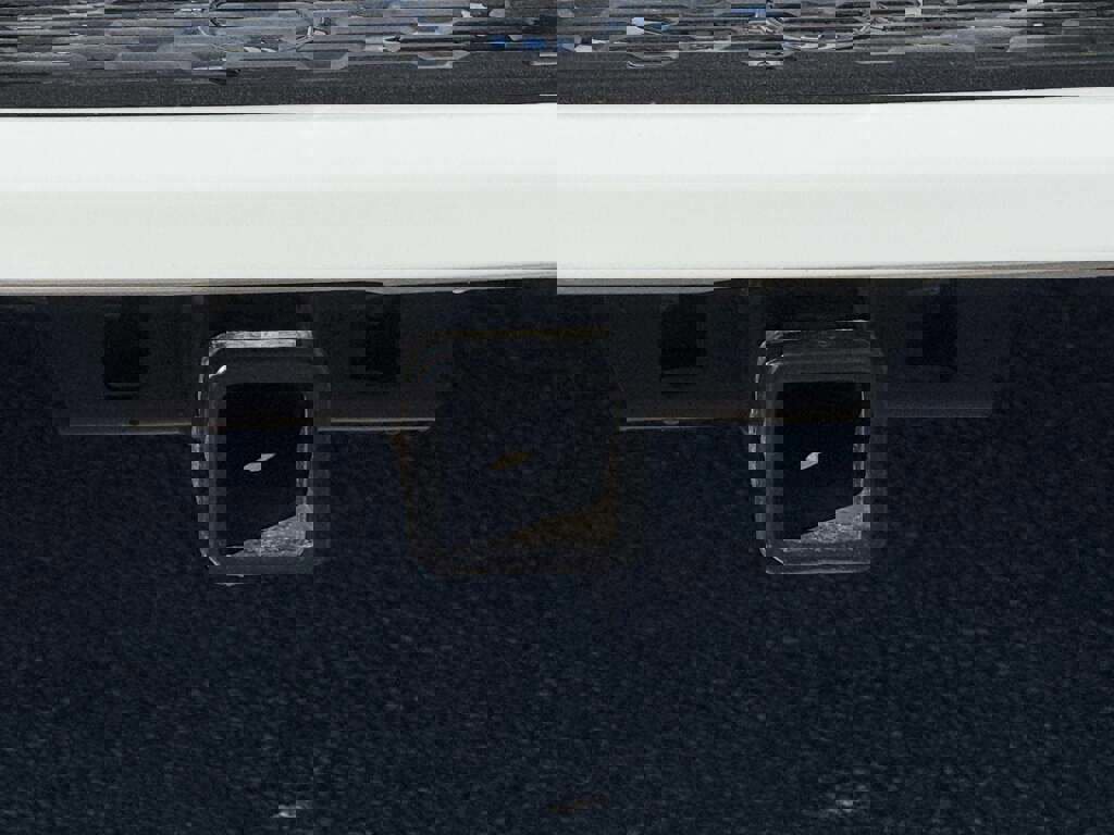 New 2026 RAM 1500 Express image 25