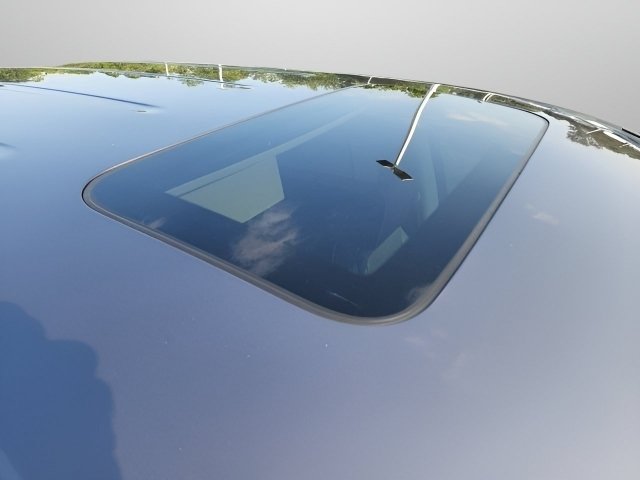 New 2026 Honda Odyssey Touring image 12