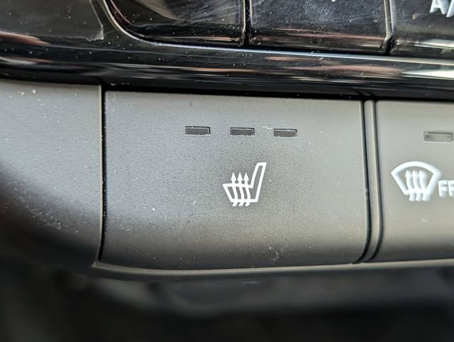 Used 2022 Hyundai Elantra N FWD image 22