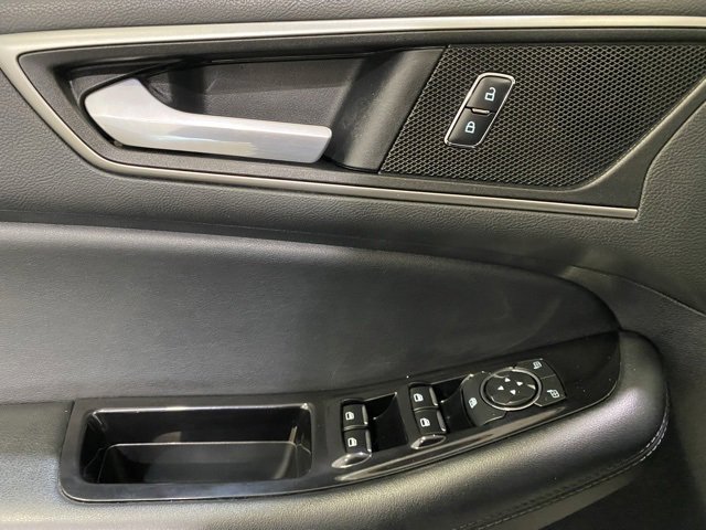Used 2016 Ford Edge SEL w/ Equipment Group 201A image 13