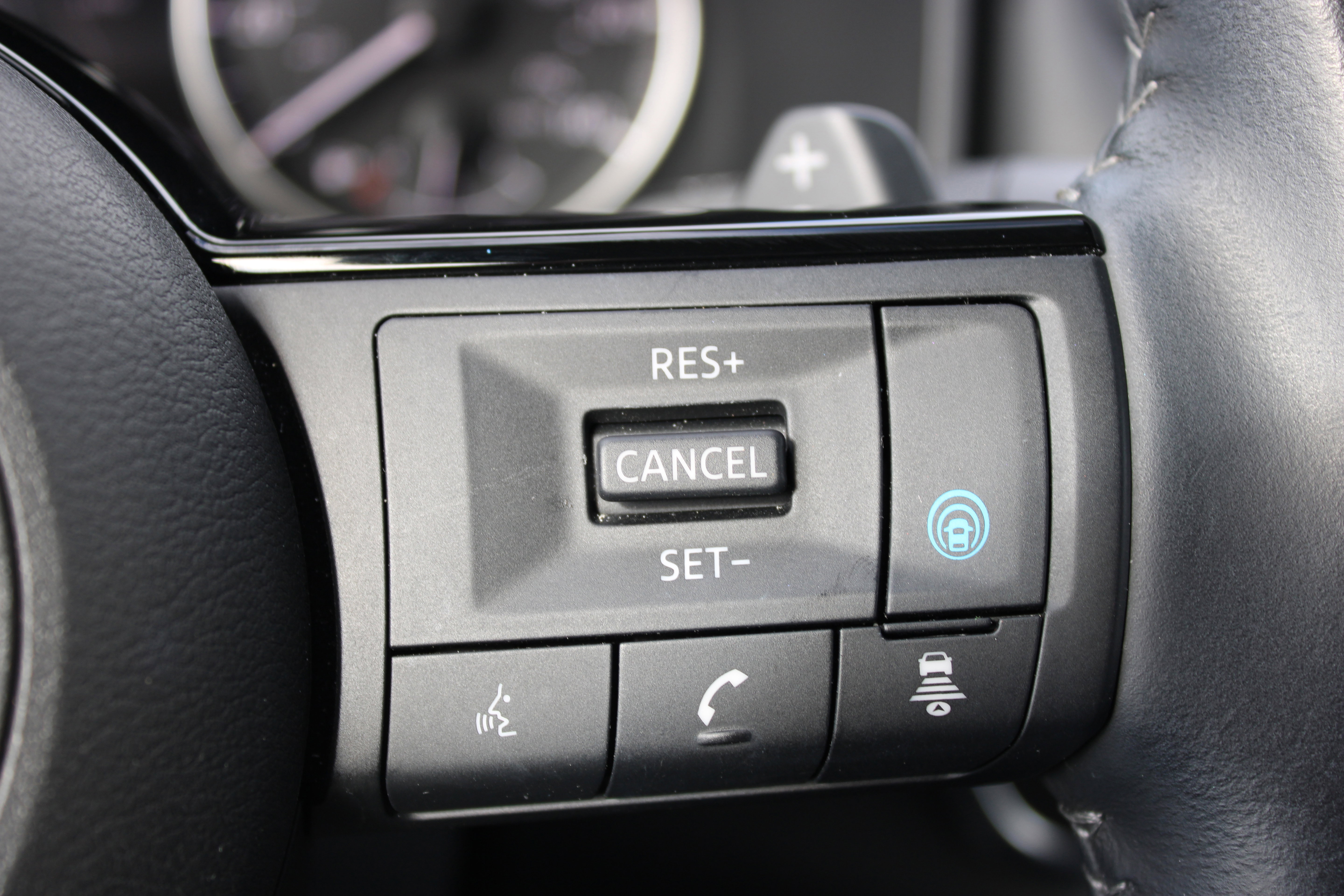 Certified 2023 Nissan Rogue SV w/ SV Premium B Package AWD/4WD image 27