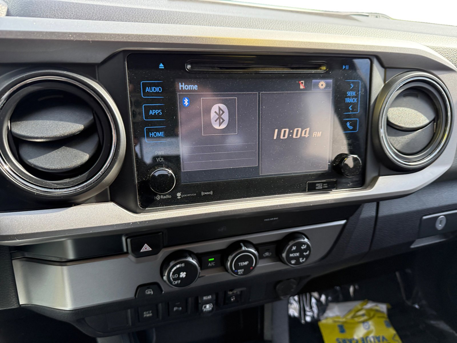 Used 2019 Toyota Tacoma SR5 image 12