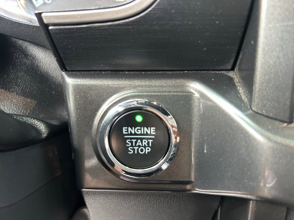 Used 2022 Ford F150 XLT w/ Equipment Group 302A High image 28