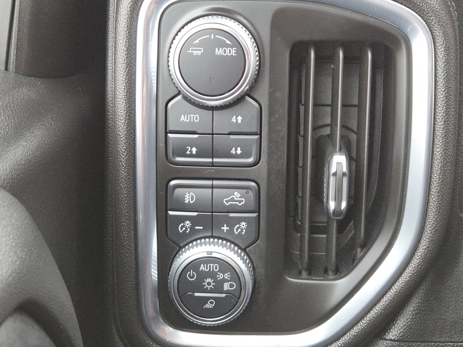 Used 2020 GMC Sierra 1500 Denali image 6