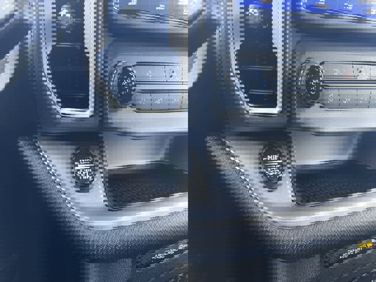 Used 2022 Ford Bronco Sport Big Bend w/ Convenience Package image 26