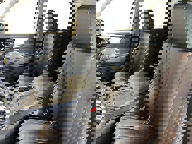 New 2026 Acura MDX SH-AWD w/ Technology Package image 14