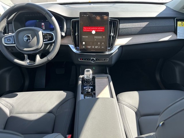 New 2026 Volvo XC90 T8 Plus image 11