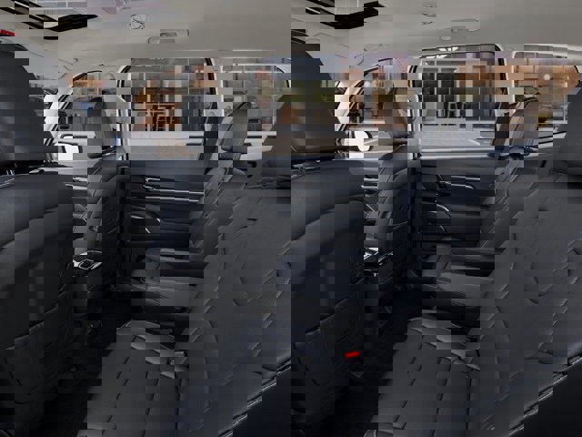 New 2025 Kia Telluride S image 18