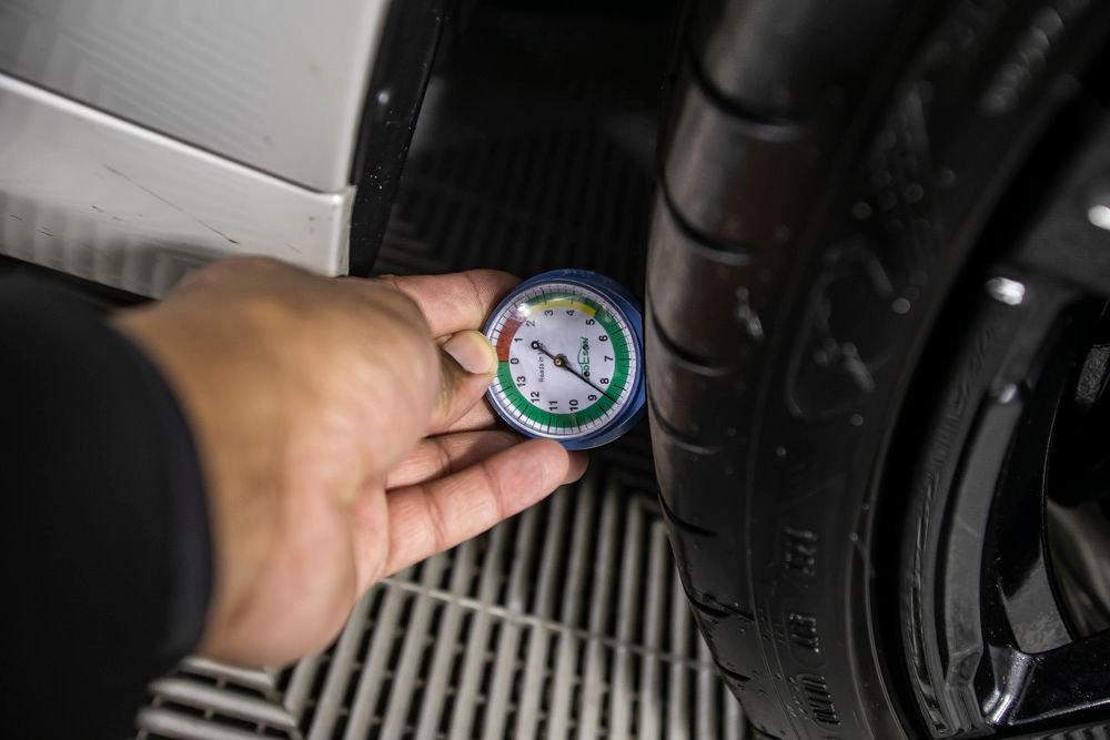 Used 2023 BMW 840i 840i w/ Comfort Seating Package image 50