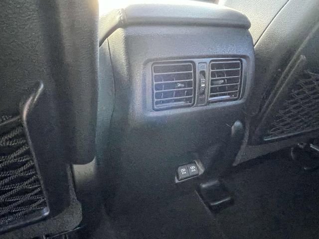 Used 2022 Toyota 4Runner Limited image 14