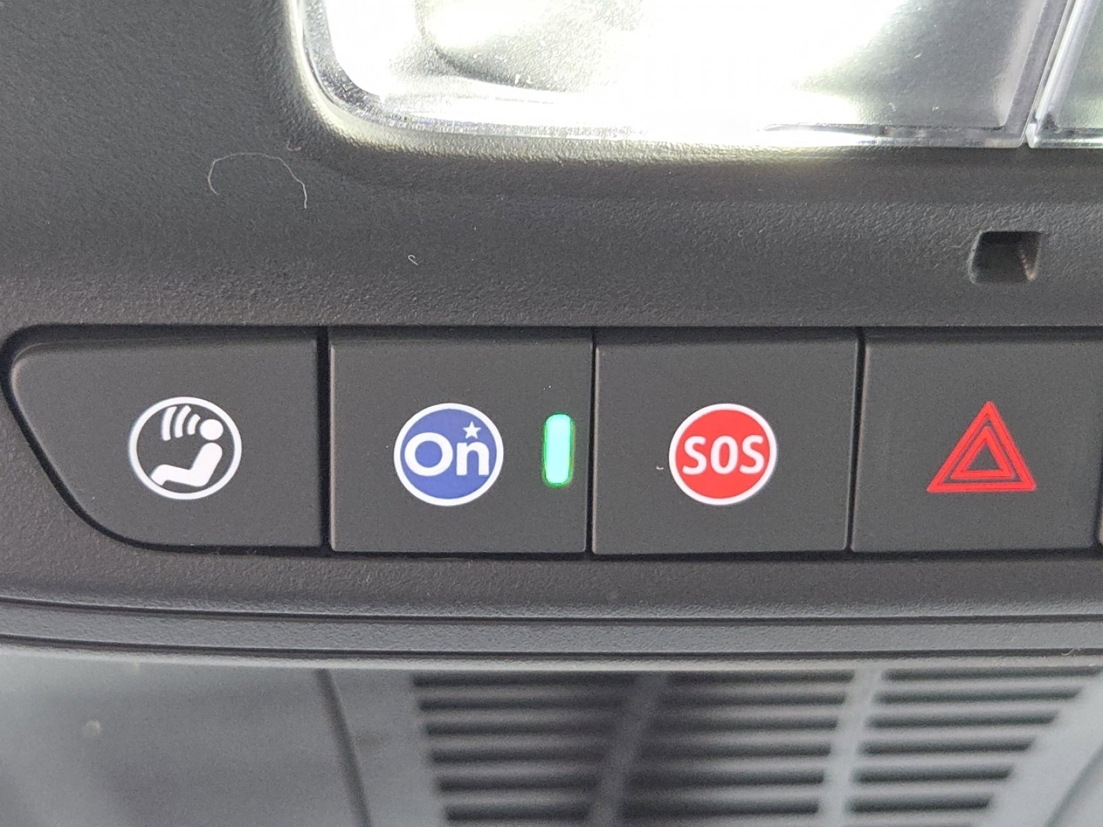 New 2026 Honda Prologue Elite image 12