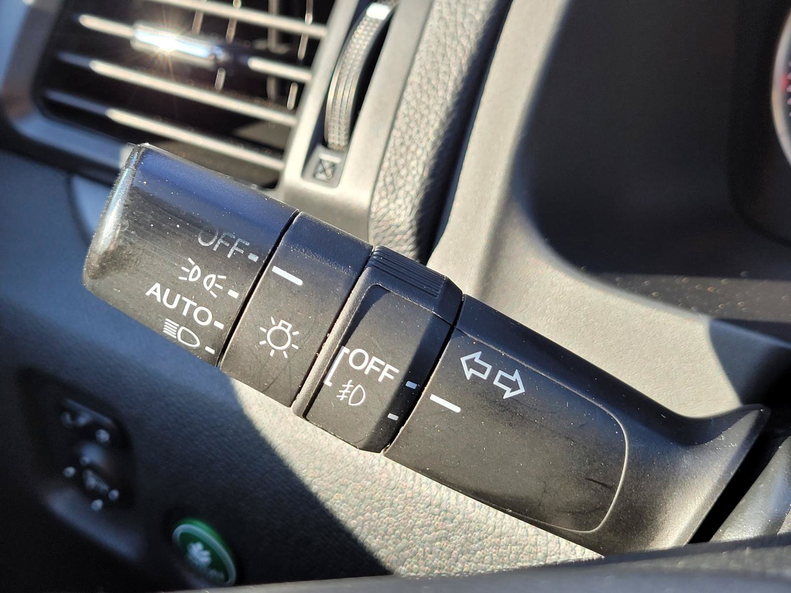 Used 2020 Honda Pilot EX-L image 32