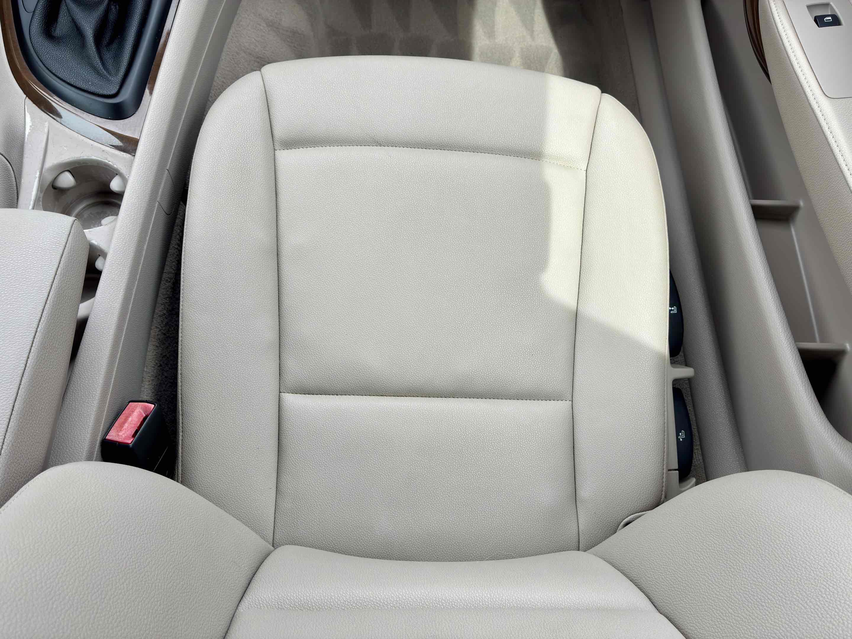 Used 2010 BMW 128i Coupe RWD image 34