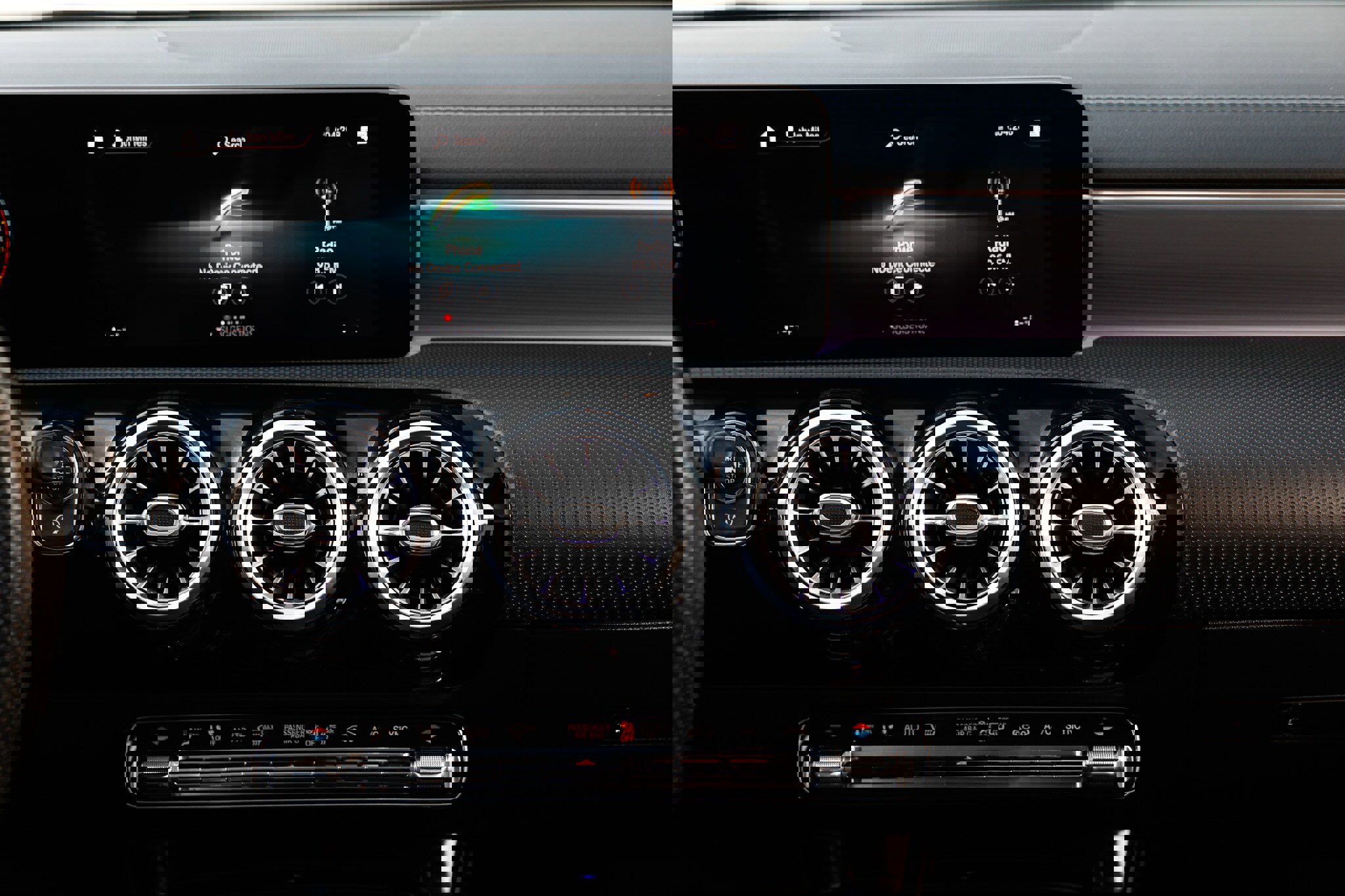 Used 2020 Mercedes-Benz CLA 250 image 39