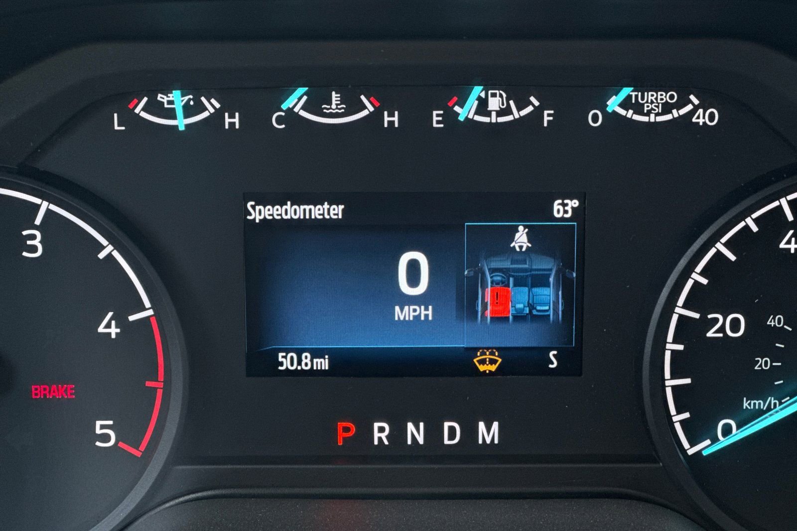 New 2024 Ford F550 2WD Regular Cab Super Duty image 24