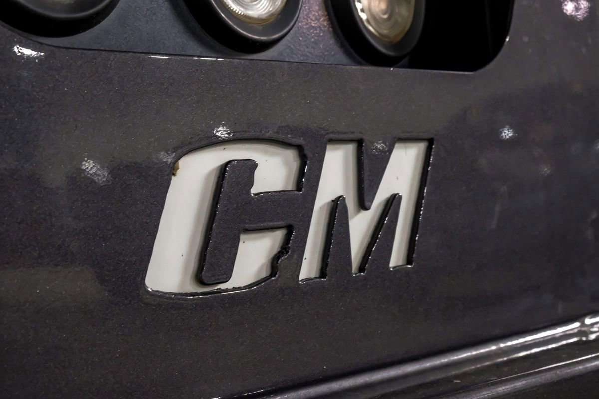 Used 2021 RAM 5500 Laramie AWD/4WD image 46