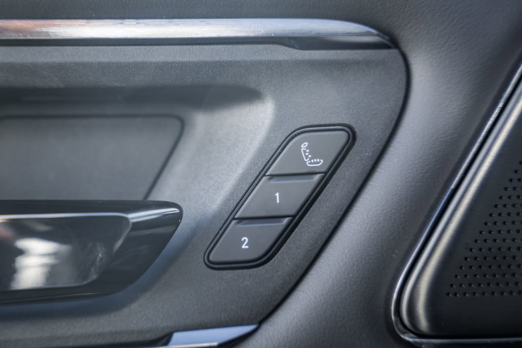 New 2026 RAM 1500 Limited image 43