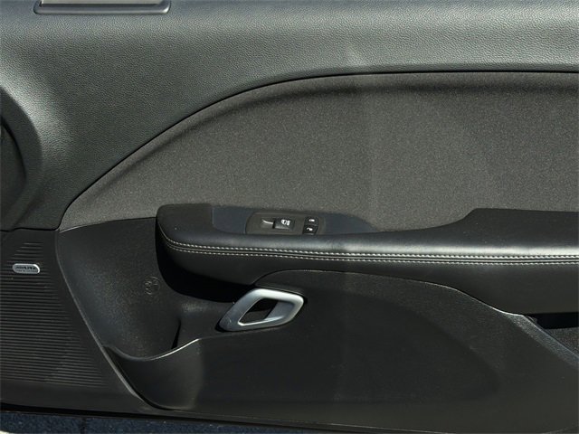 Used 2021 Dodge Challenger R/T Scat Pack w/ Driver Convenience Group image 41