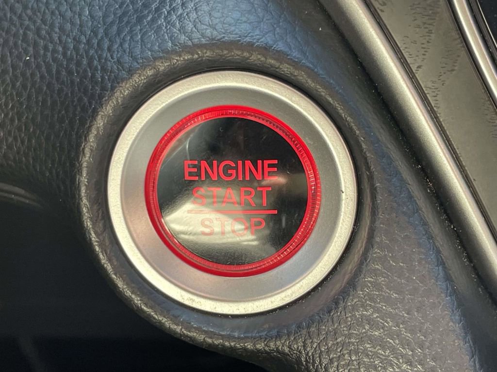 Used 2021 Honda Accord Touring image 35