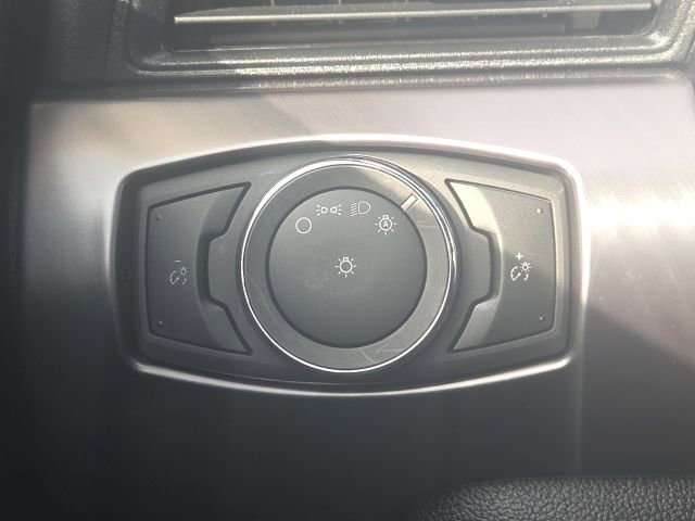 Used 2023 Ford Mustang Mach 1 w/ Equipment Group 700A image 17