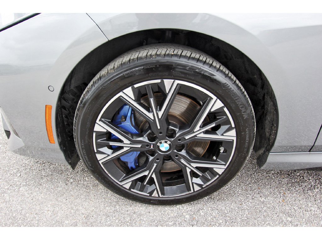 Used 2026 BMW 228i xDrive AWD/4WD image 32