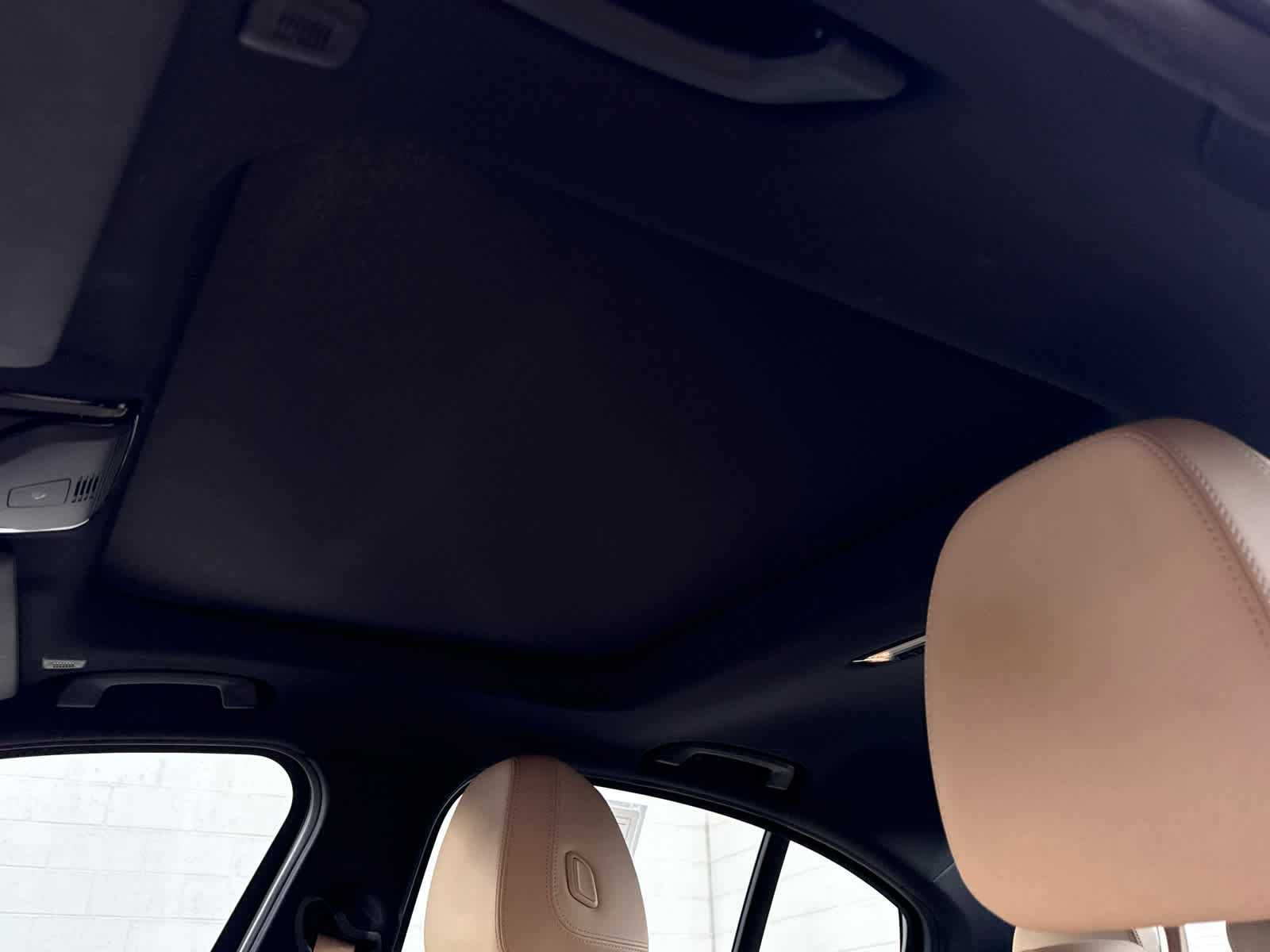 Certified 2021 BMW 330i xDrive Sedan w/ Convenience Package image 11