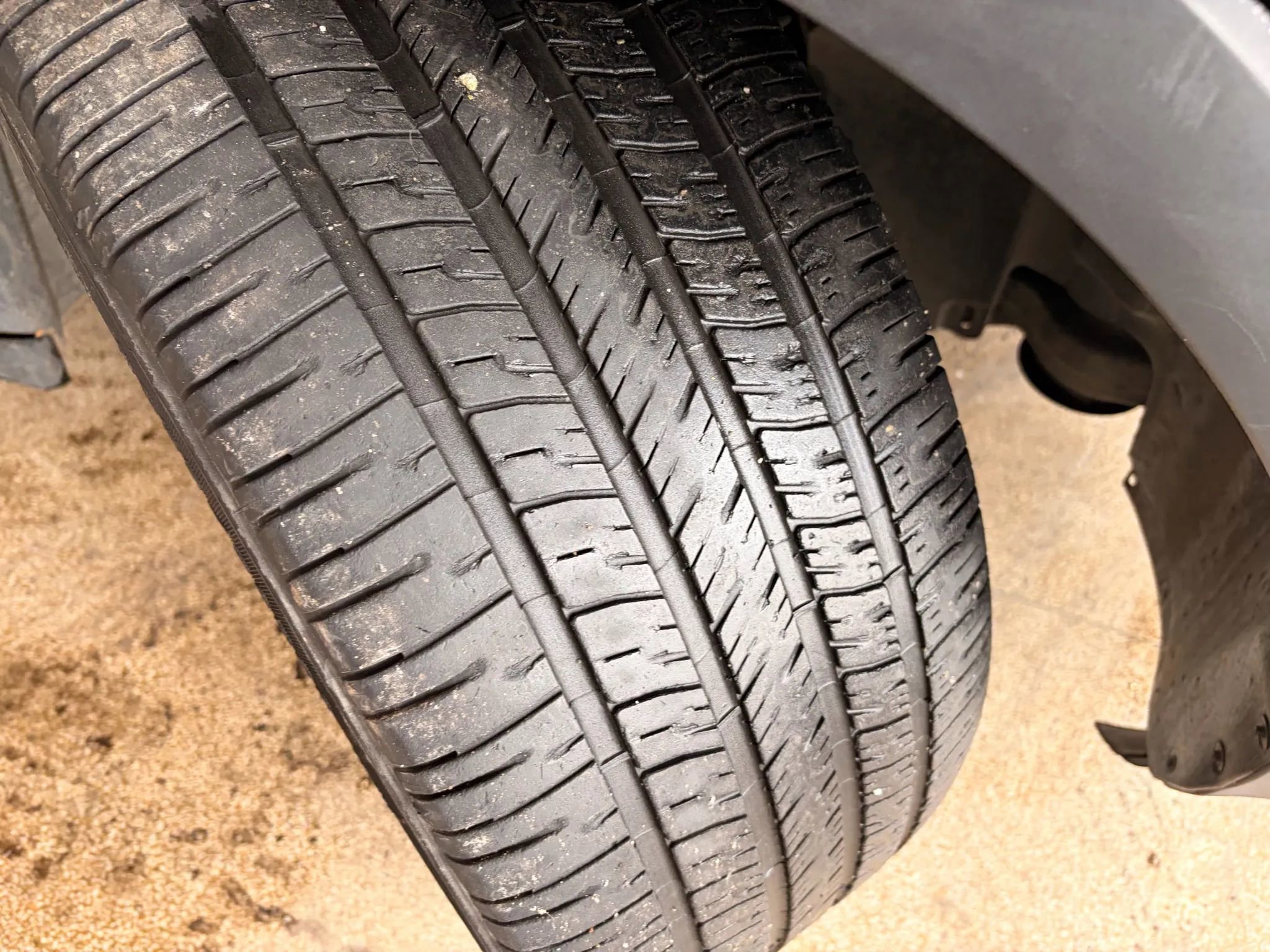 Used 2017 Ford Explorer Platinum image 48