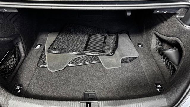 Used 2021 Audi A5 2.0T Premium Plus w/ Premium Plus image 20