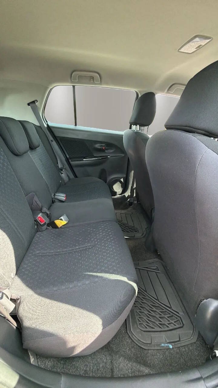 Used 2010 Scion xD FWD image 12