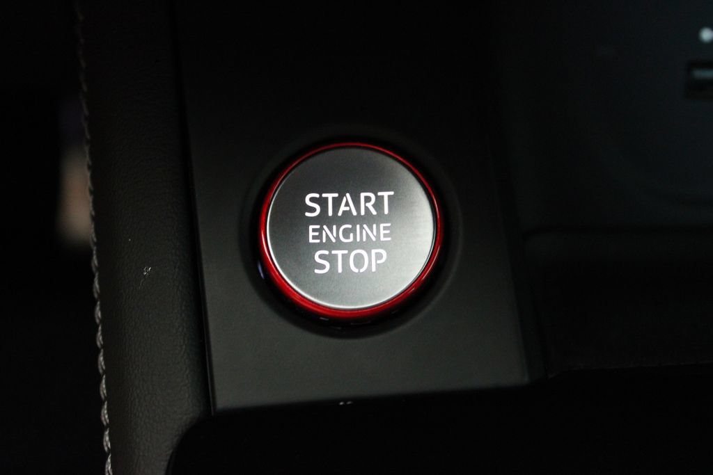 Certified 2024 Audi S5 Premium Plus AWD/4WD image 26