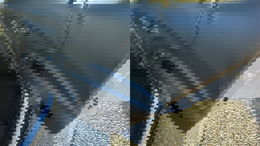 Certified 2022 Chevrolet Equinox LT image 17