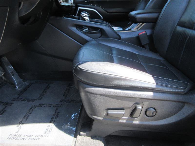 Used 2020 Kia Telluride EX w/ Towing Package image 23