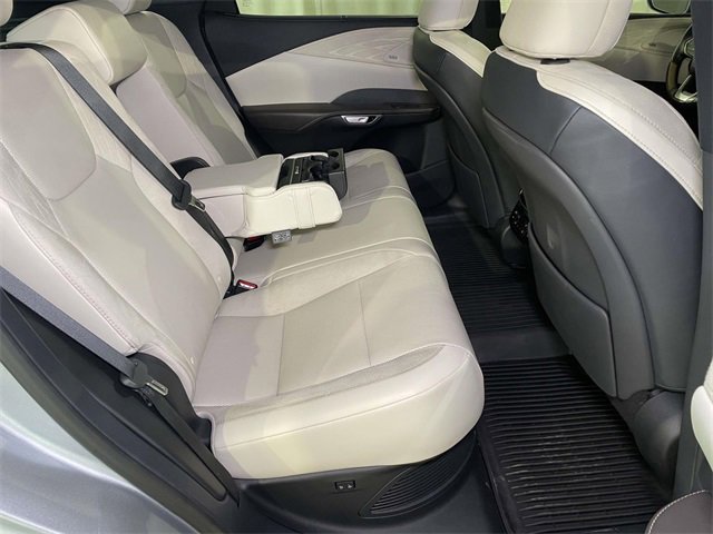 Used 2023 Lexus RX 350 image 22