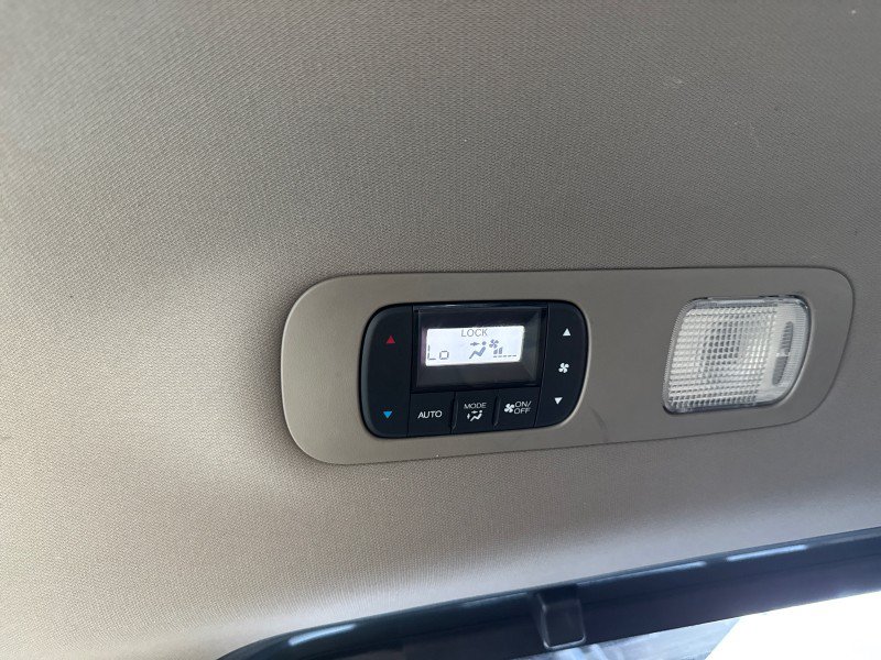 Used 2018 Honda Odyssey Touring image 28