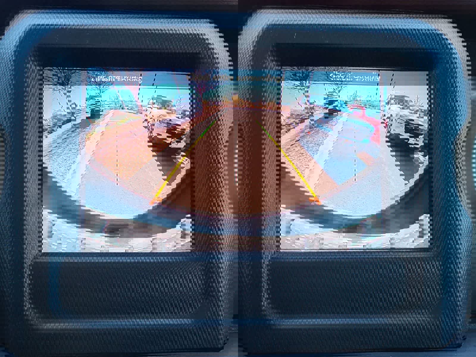 Used 2022 Jeep Wrangler Unlimited Sport image 19