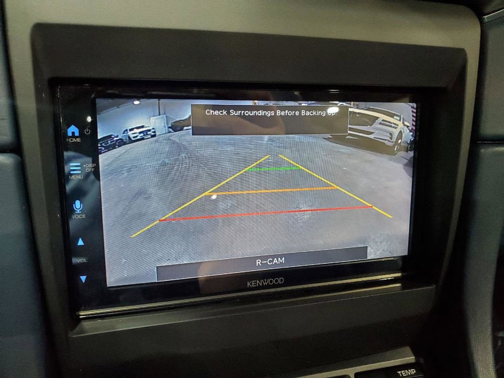 Used 2013 Porsche 911 Carrera image 30