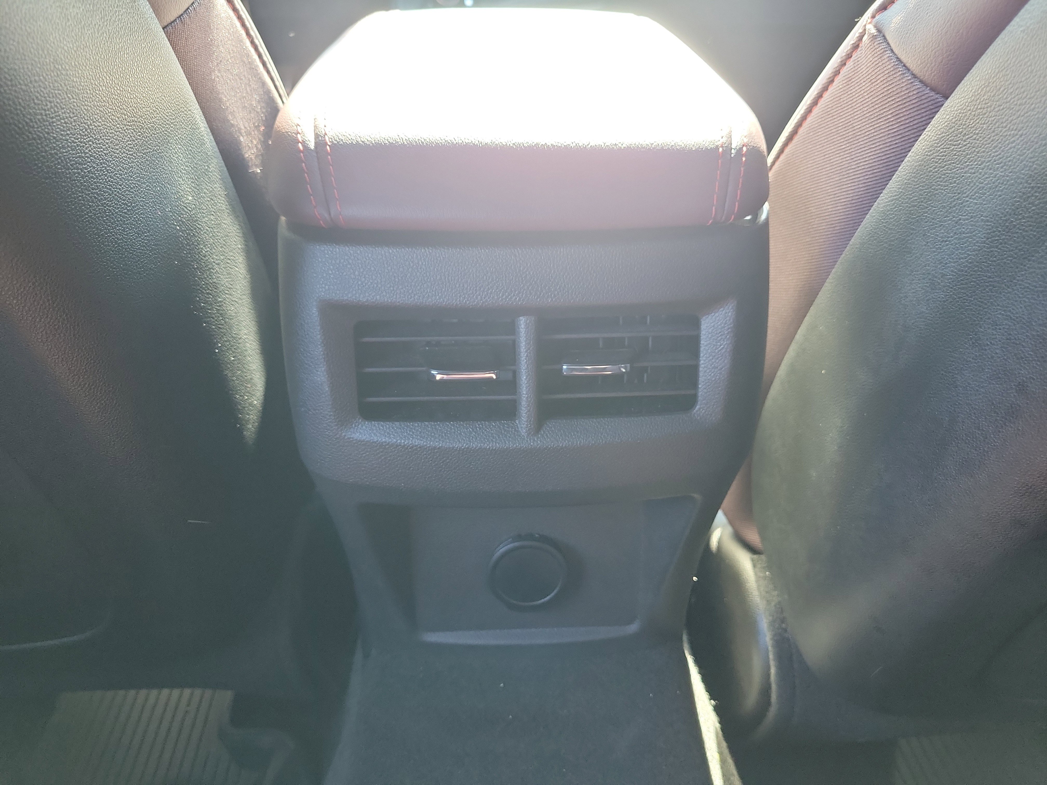 Used 2024 Cadillac CT4 V w/ Navigation Package image 32