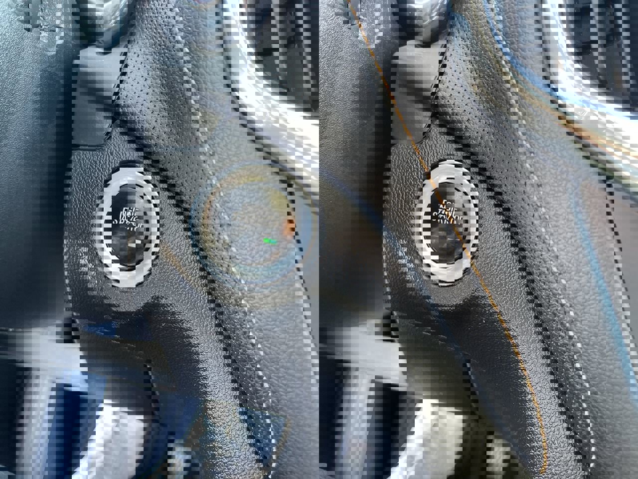 Used 2019 Chevrolet Equinox Premier image 17