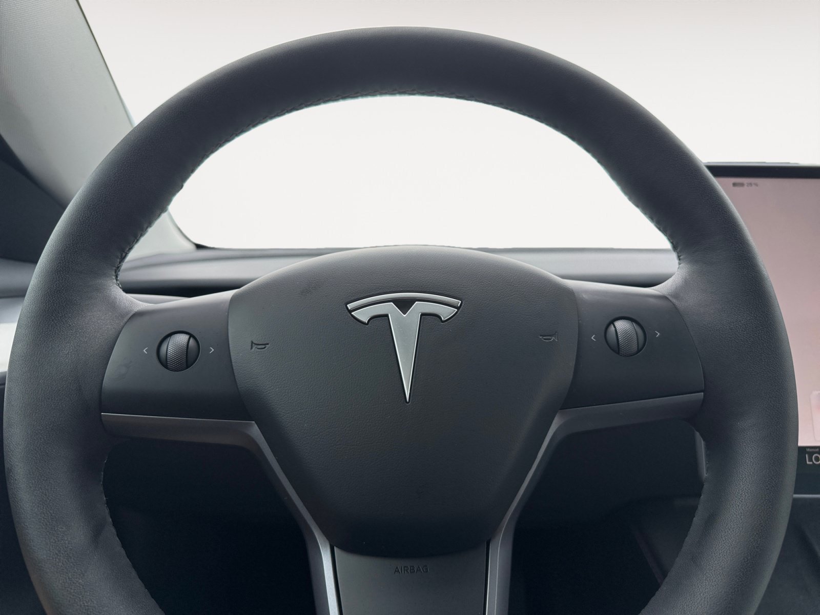 Used 2023 Tesla Model 3 Standard Range RWD image 12