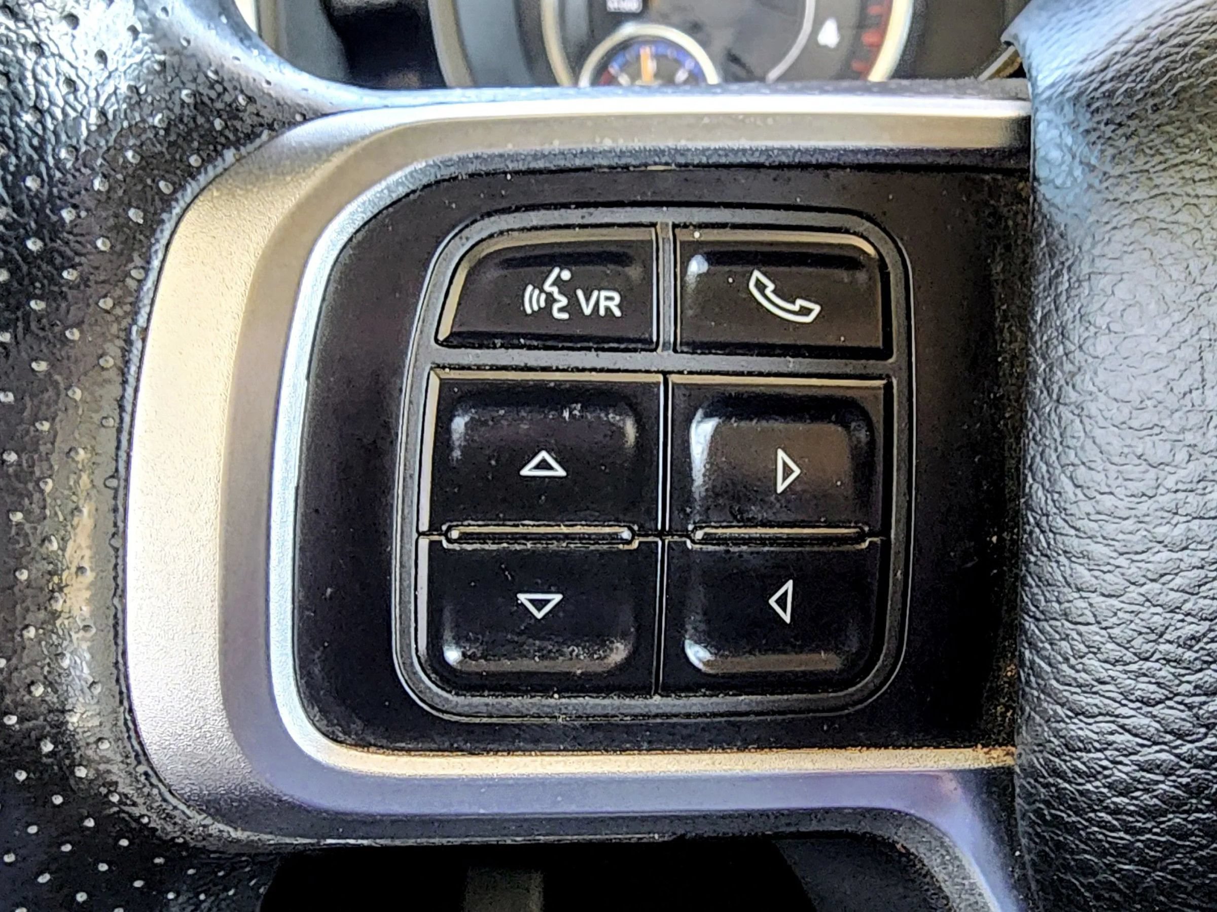 Used 2019 RAM 2500 Big Horn AWD/4WD image 21