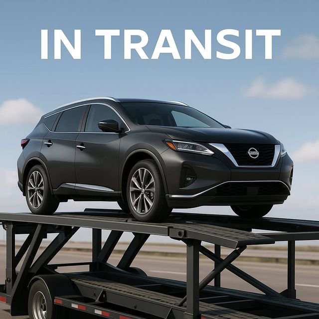 New 2025 Nissan Sentra SR w/ Midnight Edition image 29