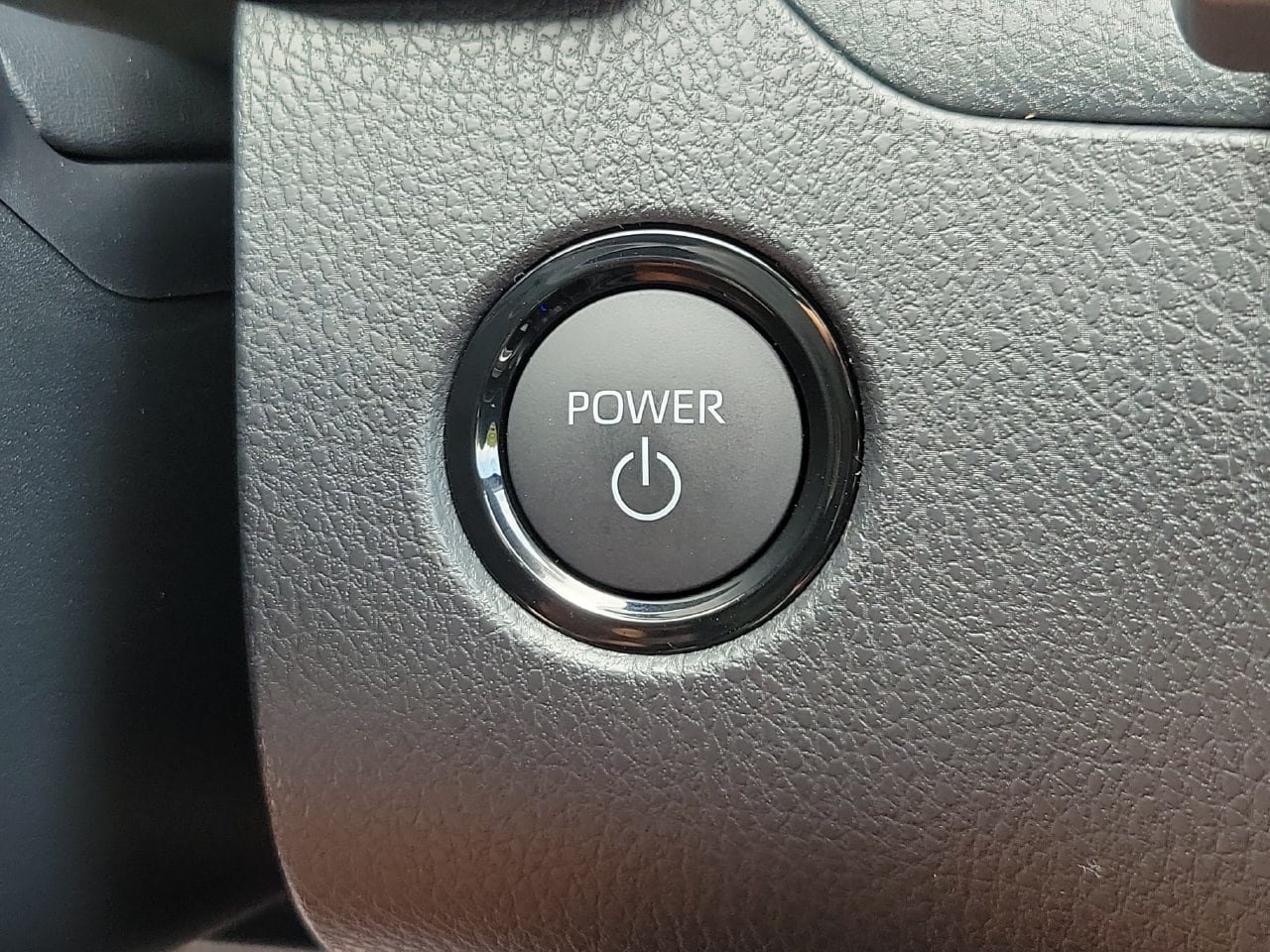 Used 2026 Toyota Camry SE w/ Convenience Package FWD image 31