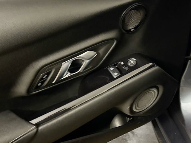 Used 2022 Toyota Supra Premium w/ Driver Assist Package image 28