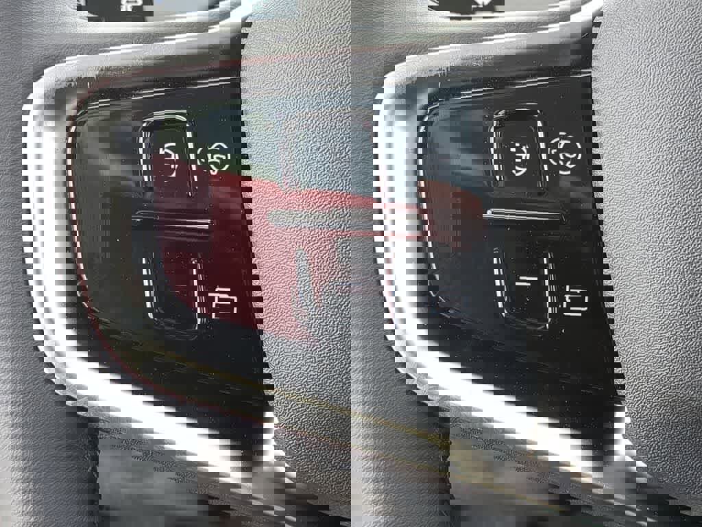 New 2026 Volvo EX30 Plus w/ Protection Package Premier image 22