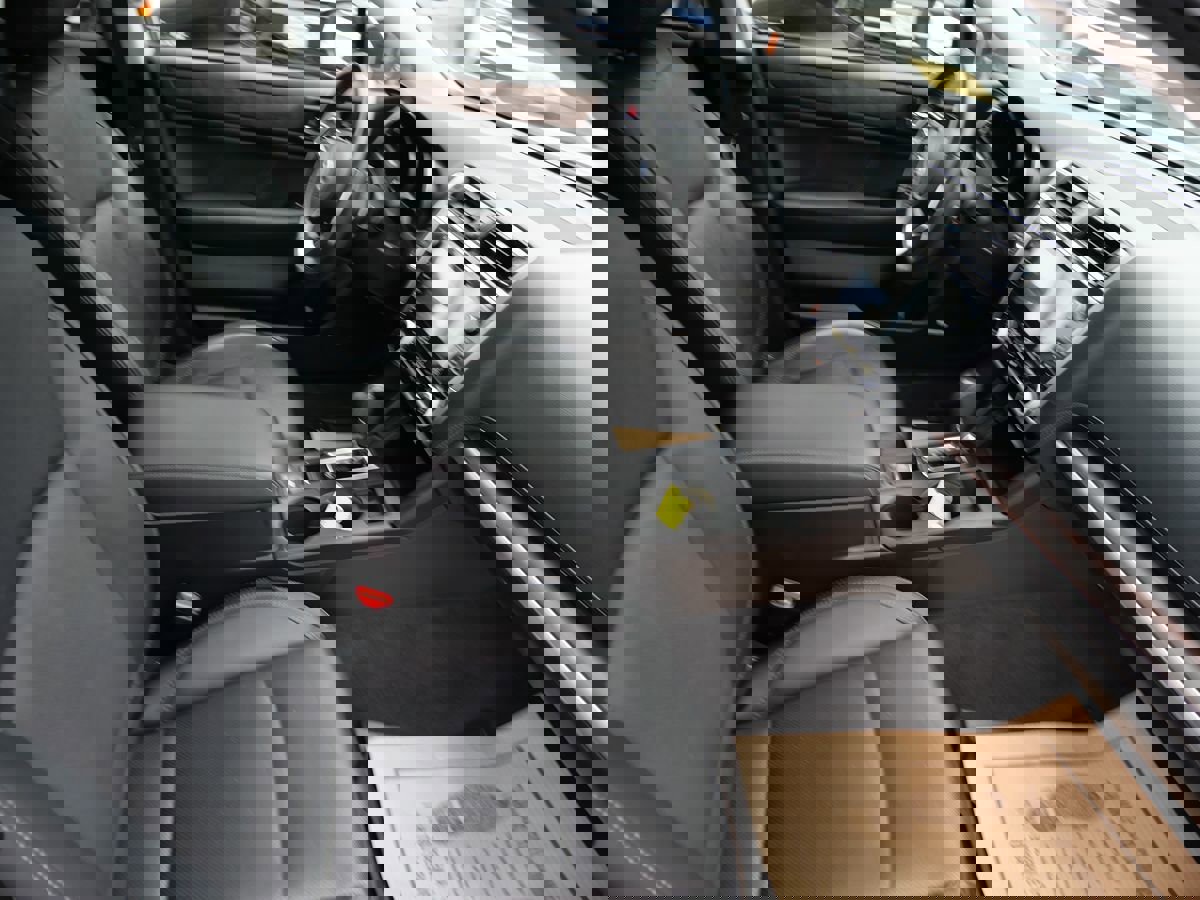 Used 2018 Subaru Outback 2.5i Limited image 28